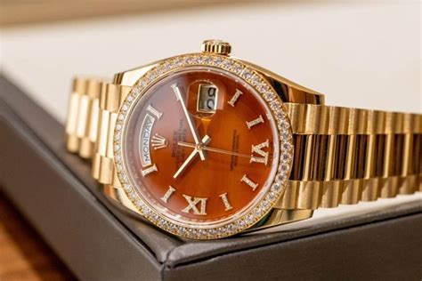 dove risparmiare per un rolex|listino prezzi rolex 2024.